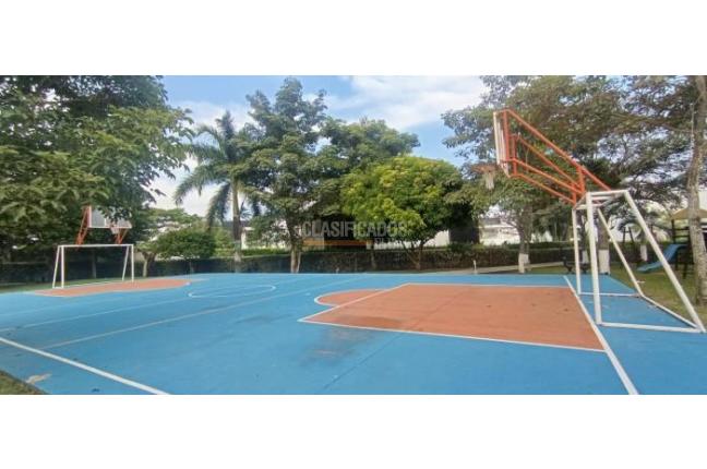 Casas, Venta, Pance - $2.990.000.000