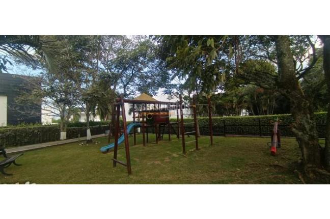 Casas, Venta, Pance - $2.990.000.000