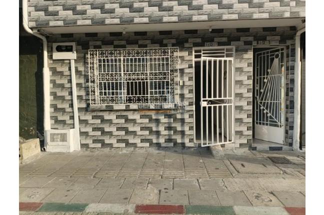 Casas, Alquiler en Guayaquil