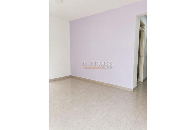 Casas, Alquiler en Guayaquil
