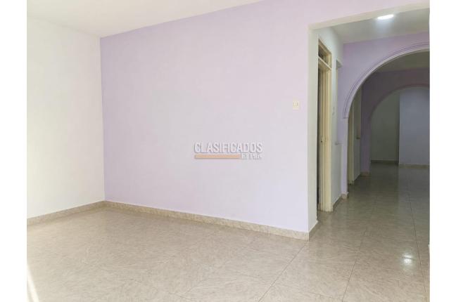 Casas, Alquiler en Guayaquil