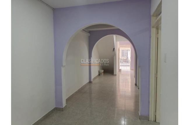 Casas, Alquiler, Guayaquil - $1.300.000