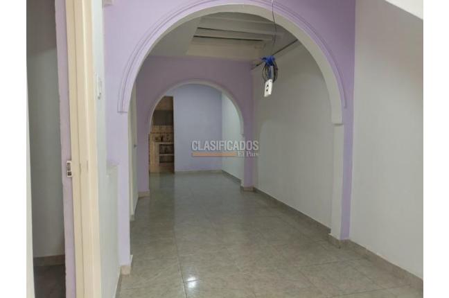 Casas, Alquiler, Guayaquil - $1.300.000