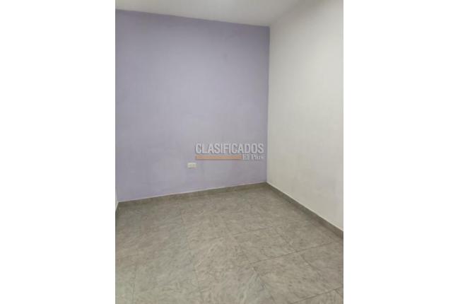 Casas, Alquiler, Guayaquil - $1.300.000