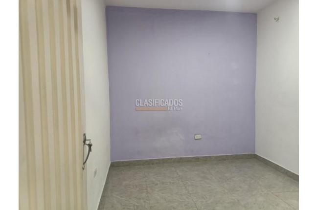 Casas, Alquiler, Guayaquil - $1.300.000