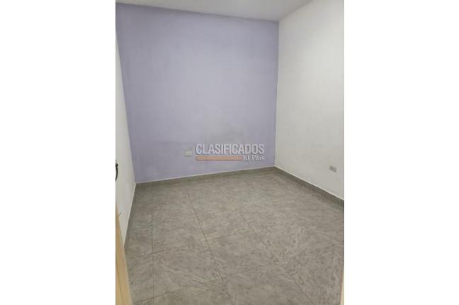 Casas, Alquiler, Guayaquil - $1.300.000