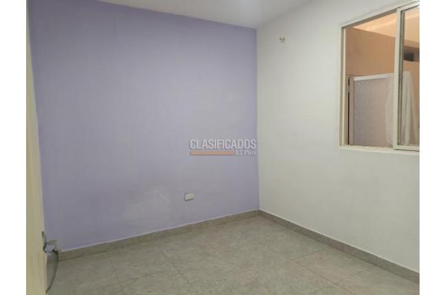 Casas, Alquiler, Guayaquil - $1.300.000