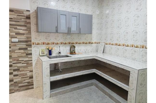 Casas, Alquiler, Guayaquil - $1.300.000