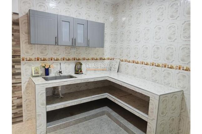 Casas, Alquiler, Guayaquil - $1.300.000