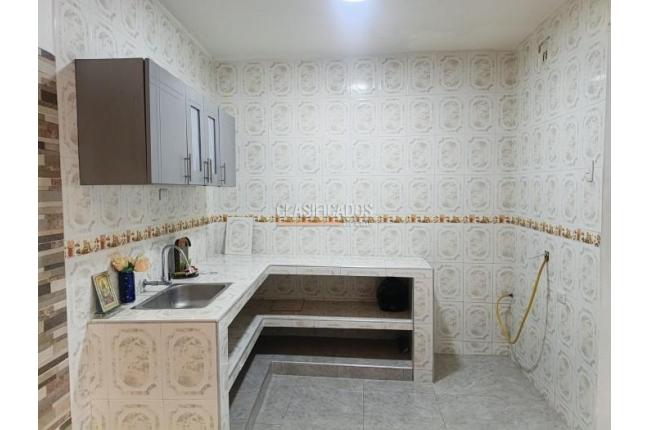 Casas, Alquiler, Guayaquil - $1.300.000