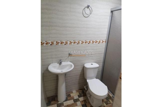 Casas, Alquiler, Guayaquil - $1.300.000