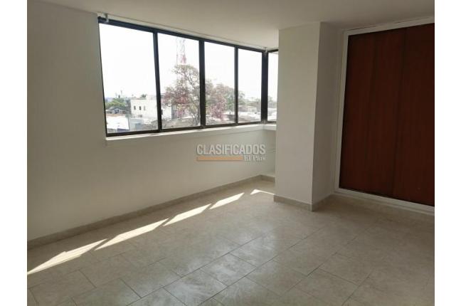 Apartamentos, Alquiler, San Vicente - $2.200.000