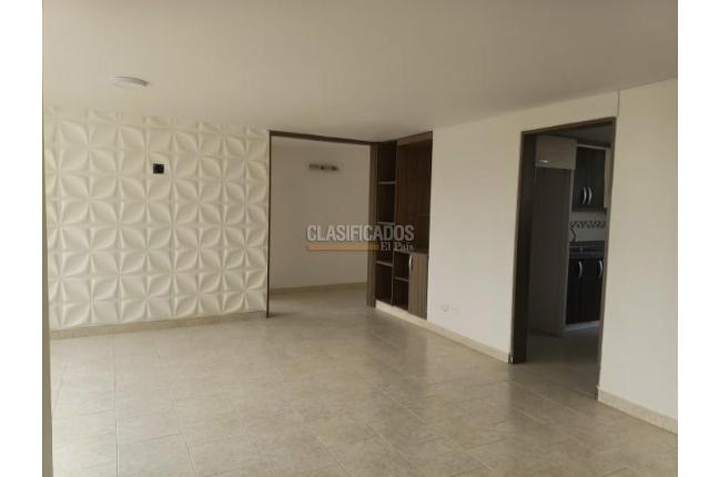 Apartamentos, Alquiler, San Vicente - $2.200.000