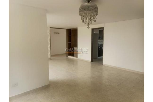 Apartamentos, Alquiler, San Vicente - $2.200.000