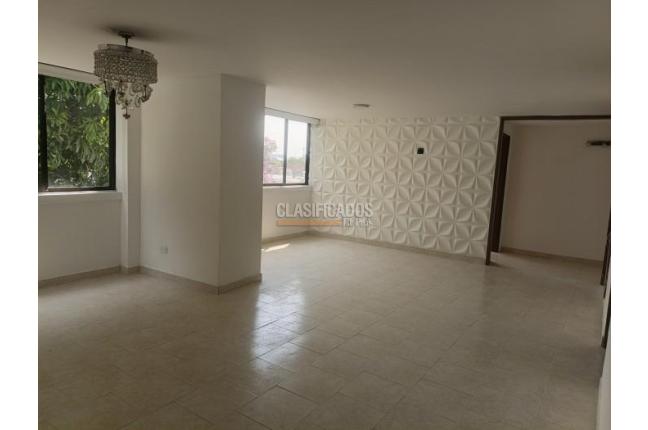 Apartamentos, Alquiler, San Vicente - $2.200.000
