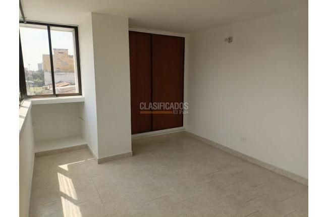 Apartamentos, Alquiler, San Vicente - $2.200.000