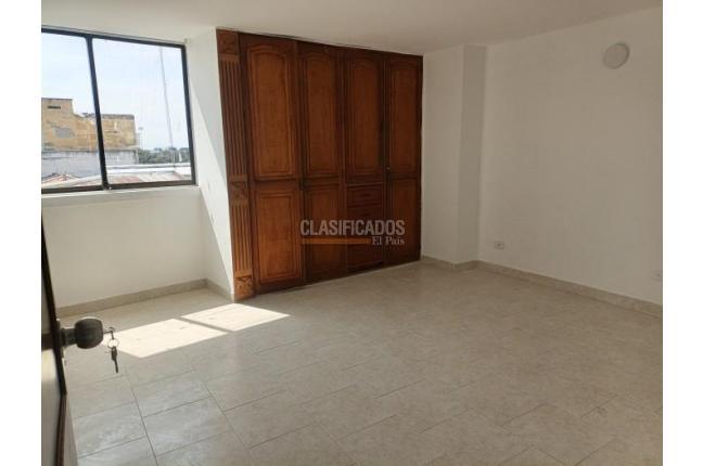 Apartamentos, Alquiler, San Vicente - $2.200.000