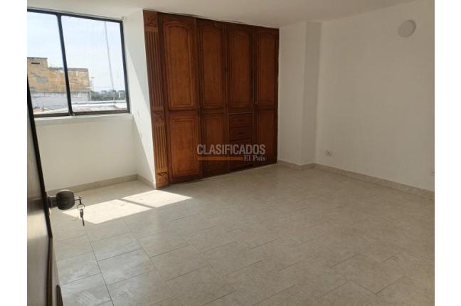 Apartamentos, Alquiler, San Vicente - $2.200.000