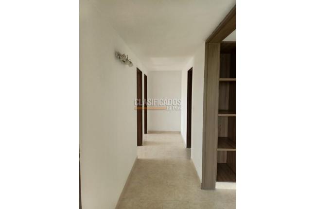 Apartamentos, Alquiler, San Vicente - $2.200.000