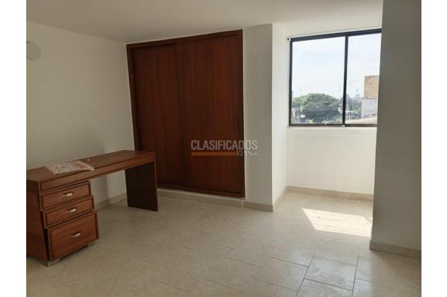 Apartamentos, Alquiler, San Vicente - $2.200.000