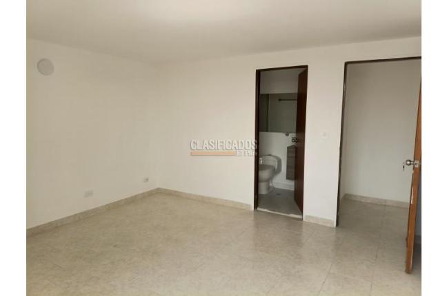 Apartamentos, Alquiler, San Vicente - $2.200.000