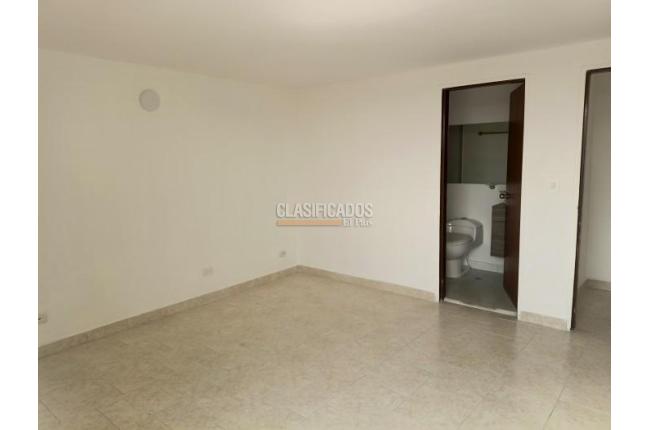 Apartamentos, Alquiler, San Vicente - $2.200.000