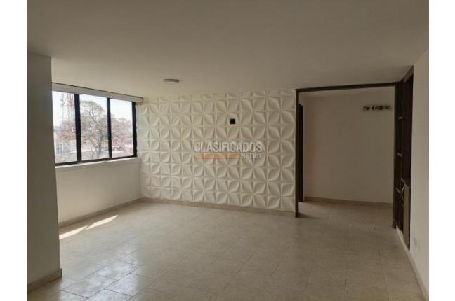 Apartamentos, Alquiler, San Vicente - $2.200.000