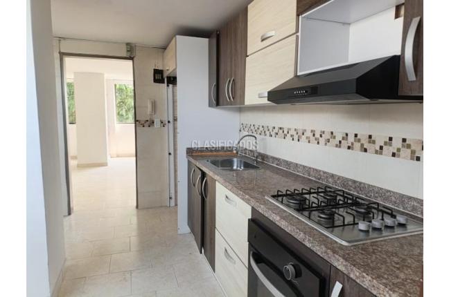 Apartamentos, Alquiler, San Vicente - $2.200.000