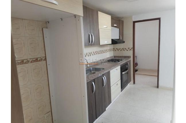 Apartamentos, Alquiler, San Vicente - $2.200.000