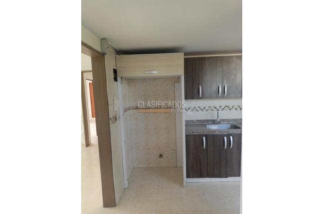 Apartamentos, Alquiler, San Vicente - $2.200.000