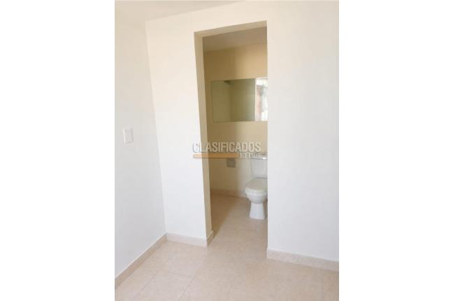 Apartamentos, Alquiler, San Vicente - $2.200.000
