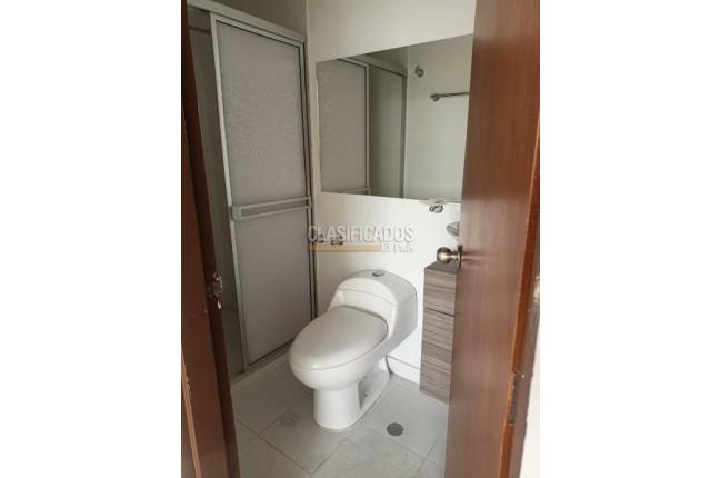 Apartamentos, Alquiler, San Vicente - $2.200.000