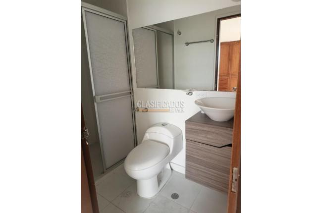Apartamentos, Alquiler, San Vicente - $2.200.000