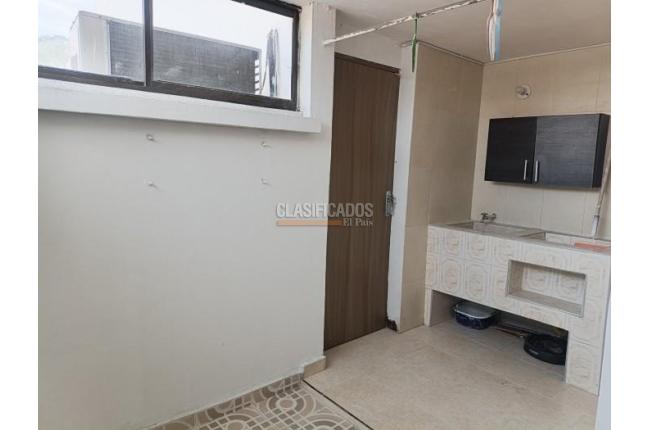 Apartamentos, Alquiler, San Vicente - $2.200.000