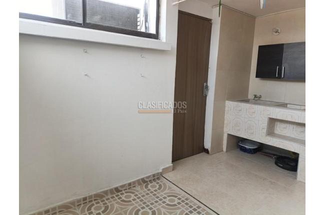 Apartamentos, Alquiler, San Vicente - $2.200.000