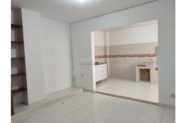 Apartamentos, Alquiler en Valle del Lili