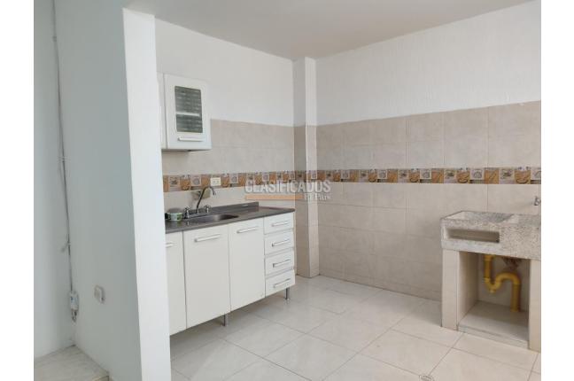Apartamentos, Alquiler, Valle del Lili - $1.250.000