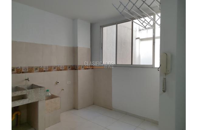 Apartamentos, Alquiler, Valle del Lili - $1.250.000