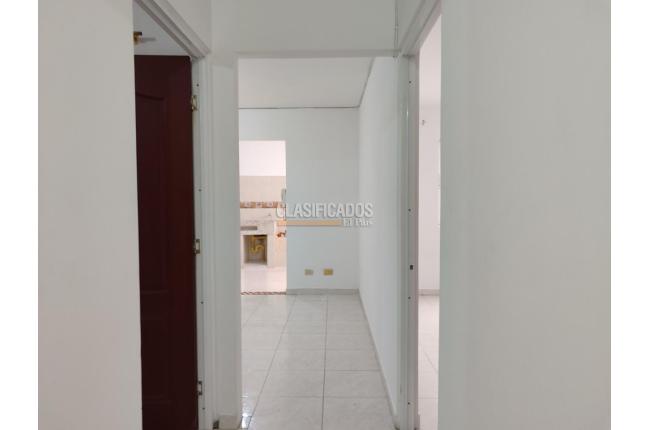 Apartamentos, Alquiler, Valle del Lili - $1.250.000