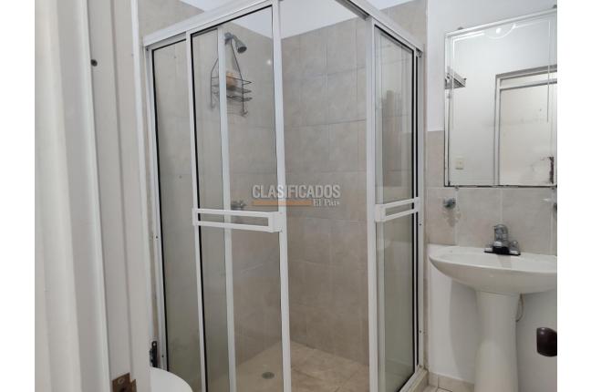 Apartamentos, Alquiler, Valle del Lili - $1.250.000