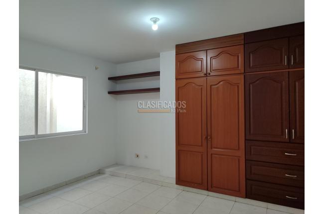 Apartamentos, Alquiler, Valle del Lili - $1.250.000