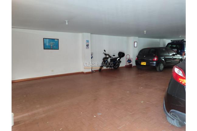 Apartamentos, Alquiler, Valle del Lili - $1.250.000
