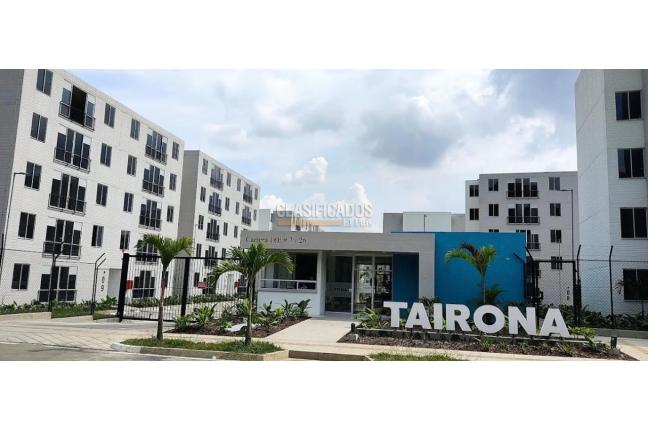 Apartamentos, Venta, Yumbo - $185.000.000
