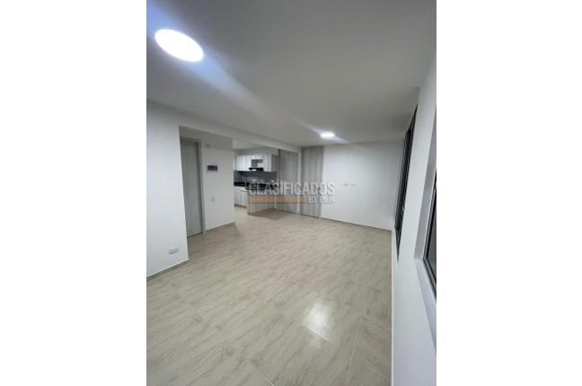 Apartamentos, Venta, Yumbo - $185.000.000