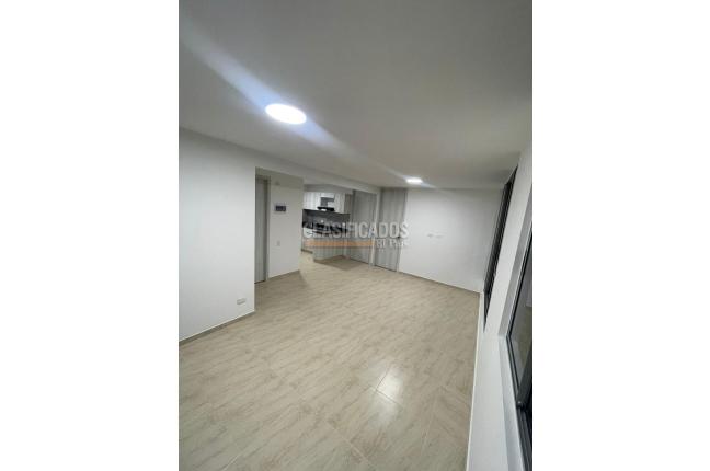 Apartamentos, Venta, Yumbo - $185.000.000