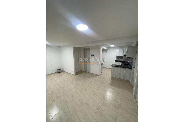 Apartamentos, Venta, Yumbo - $185.000.000