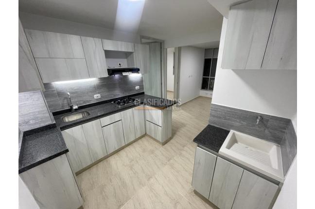 Apartamentos, Venta, Yumbo - $185.000.000