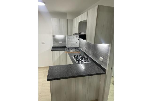 Apartamentos, Venta, Yumbo - $185.000.000