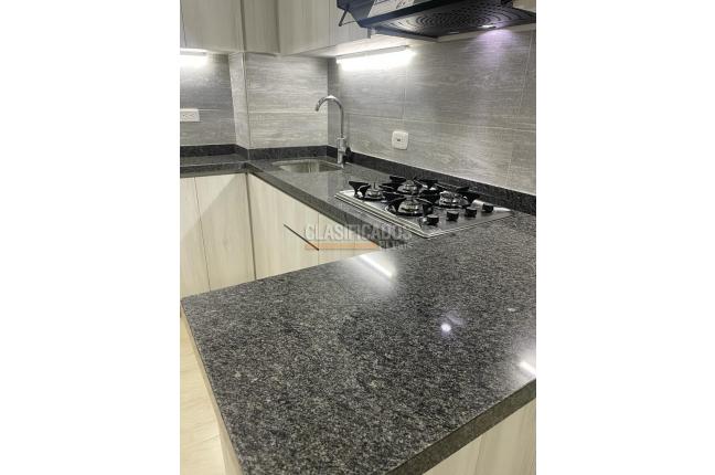 Apartamentos, Venta, Yumbo - $185.000.000