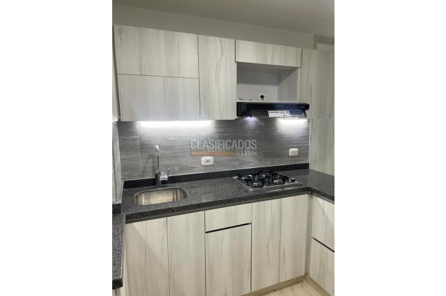 Apartamentos, Venta, Yumbo - $185.000.000